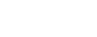 Fischer Evans Logo