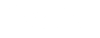 Fischer Evans Logo