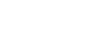 Fischer Evans Logo