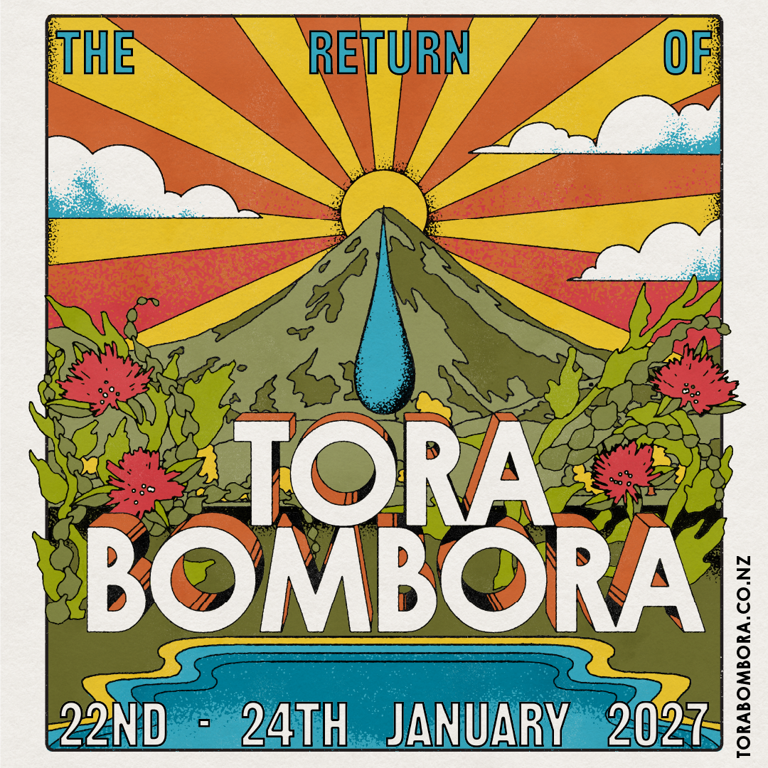 Tora festival