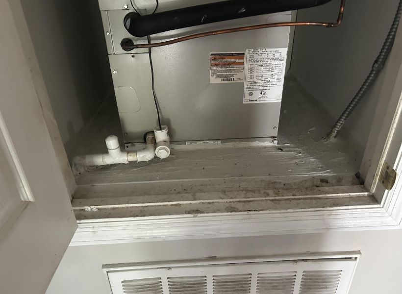 AC