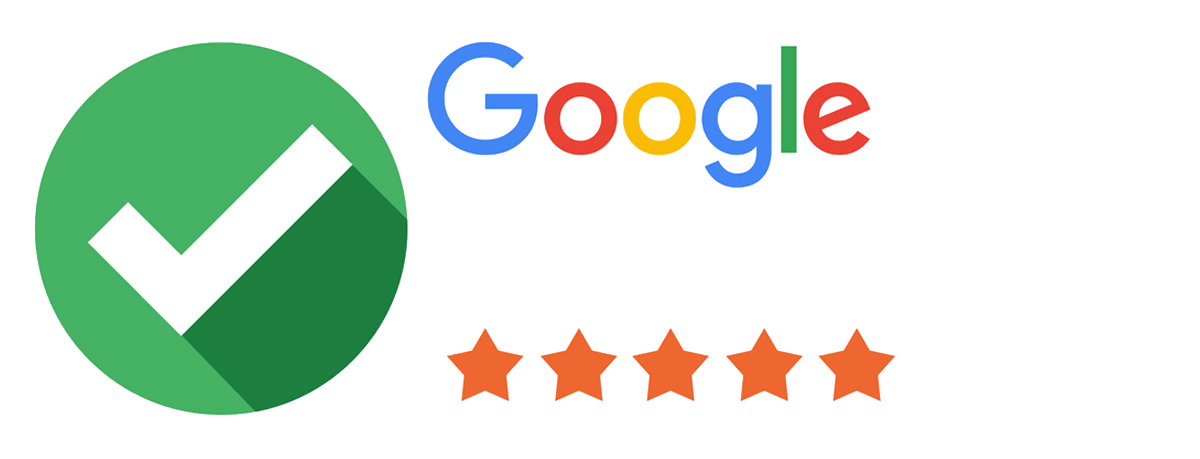 Google Star