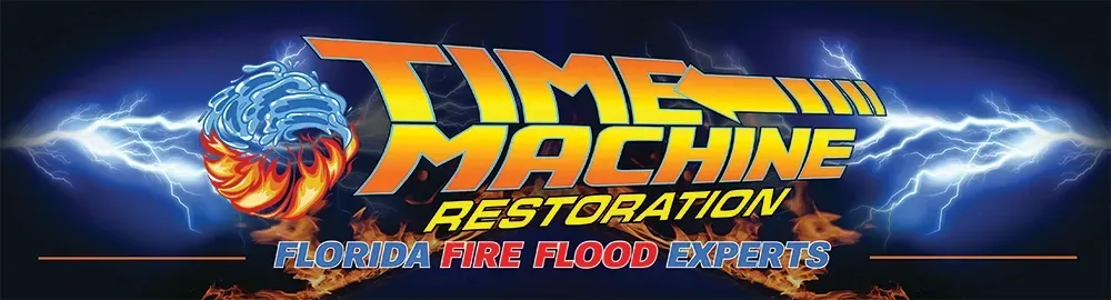 Florida Fire & Flood