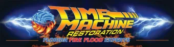 Florida Fire & Flood