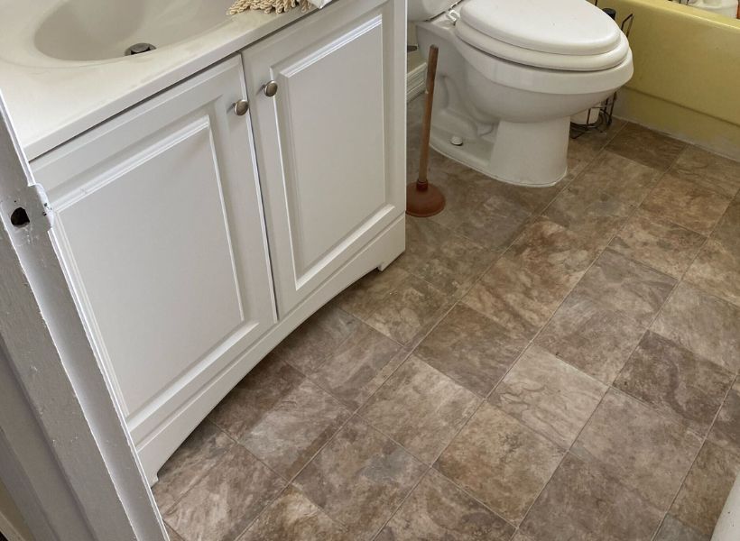 bathroom-after