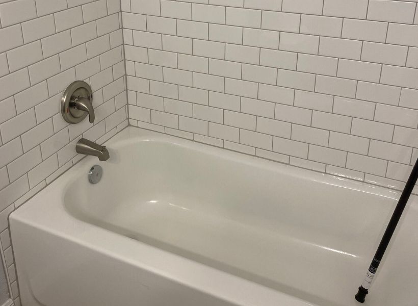 bathroom-after