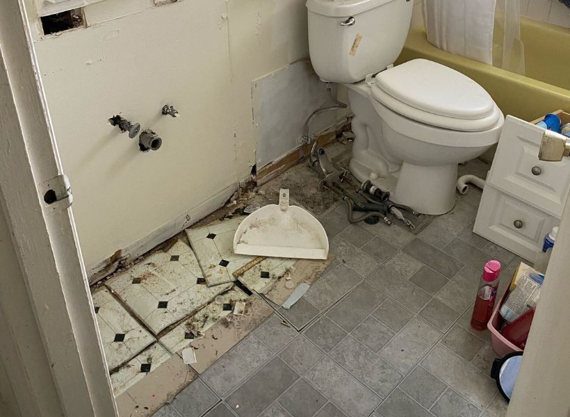 bathroom-during 1
