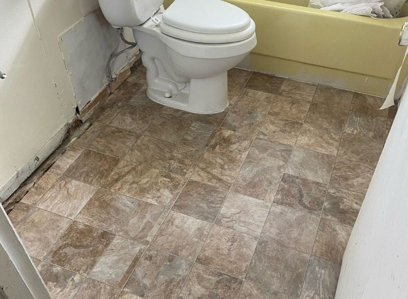 bathroom-during 2