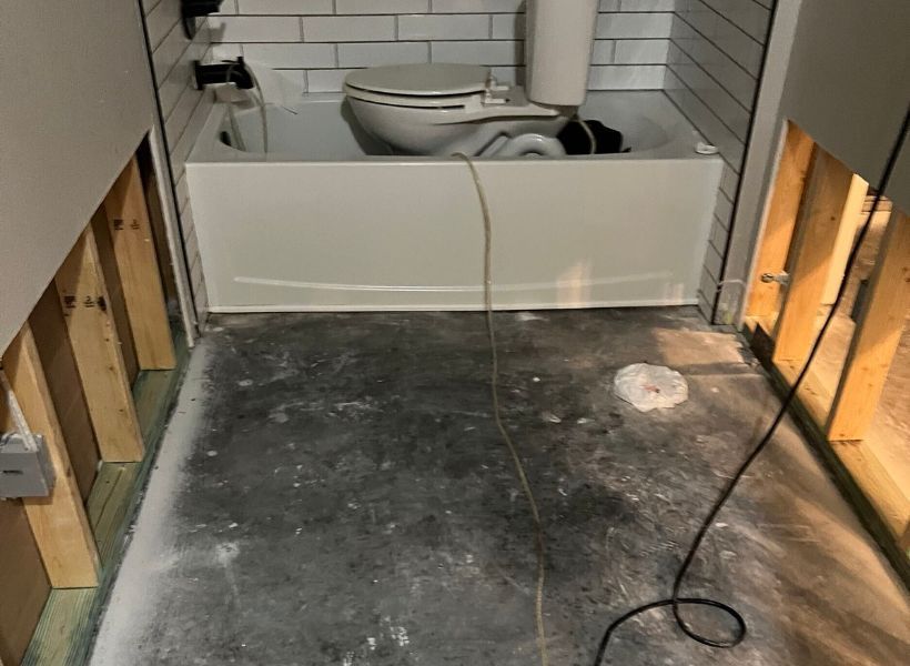 bathroom-during