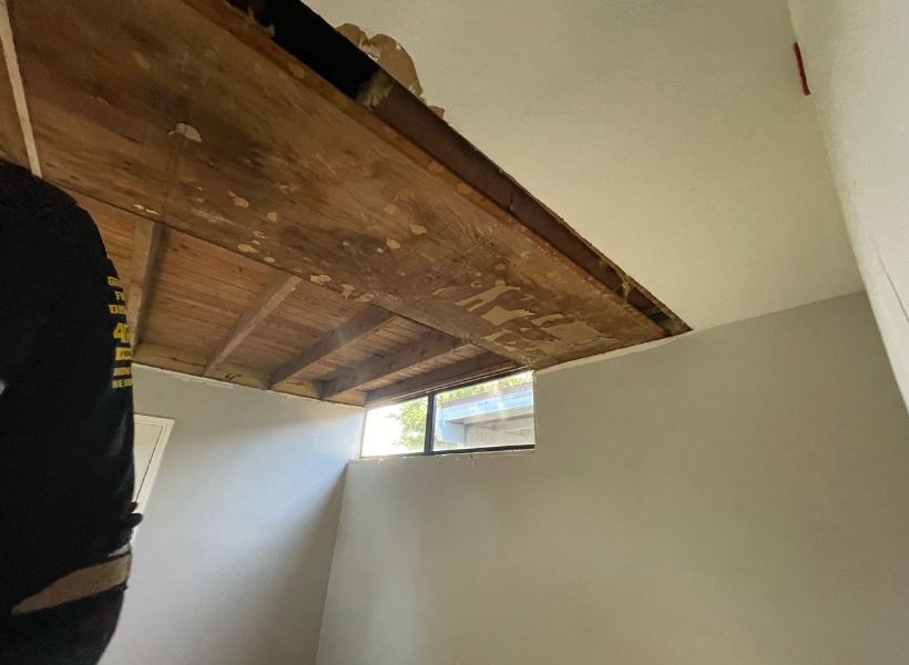 ceiling-during 1