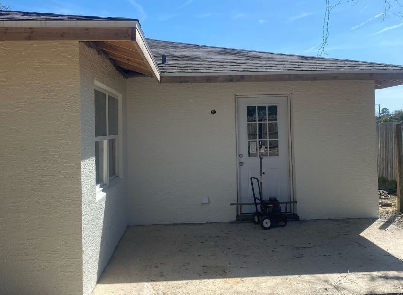 exterior-after
