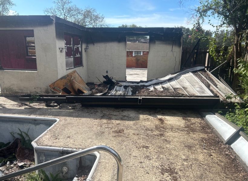 exterior-before