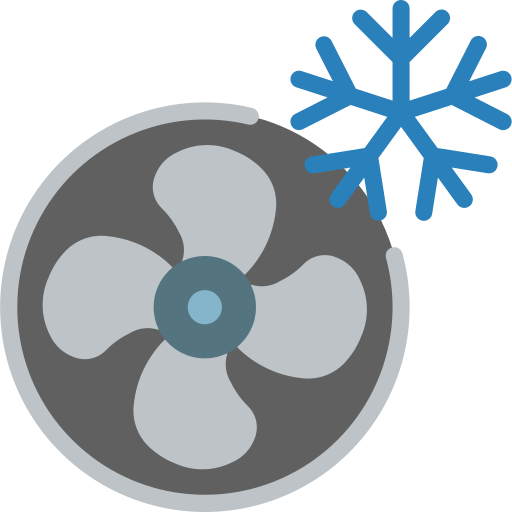 Fan PNG