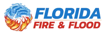 Florida Fire & Flood