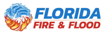 Florida Fire & Flood