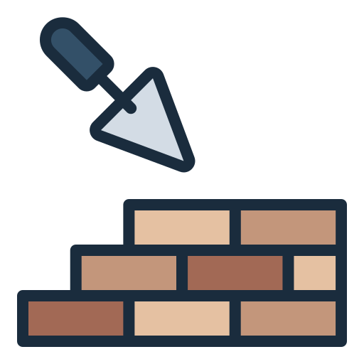 foundation