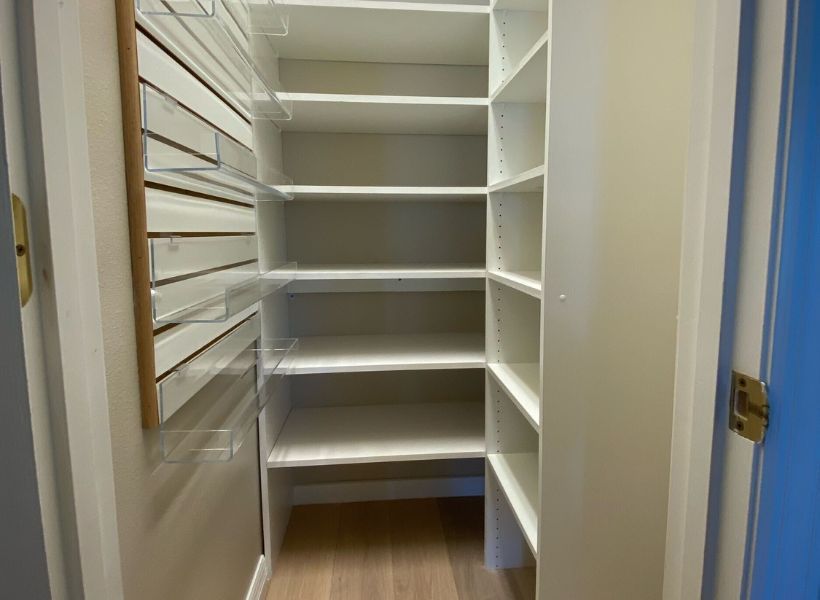 hallway closet-after 1