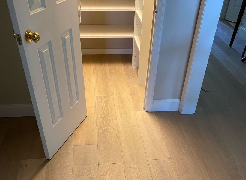 hallway closet-after 3