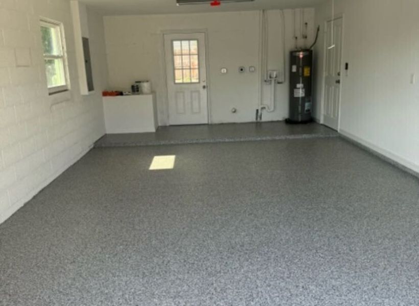 interior-after 1