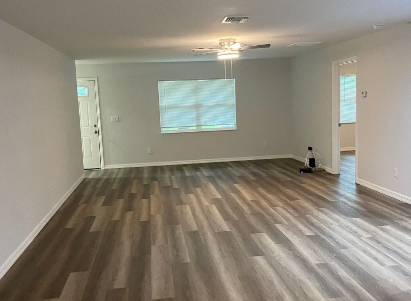 interior-after 2