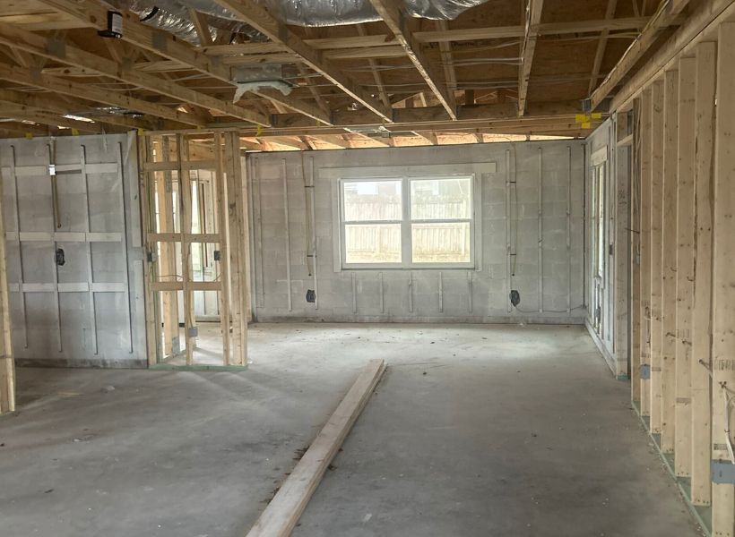 interior-during 1