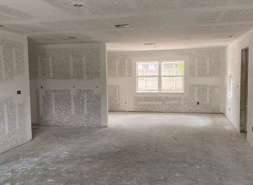 interior-during 3