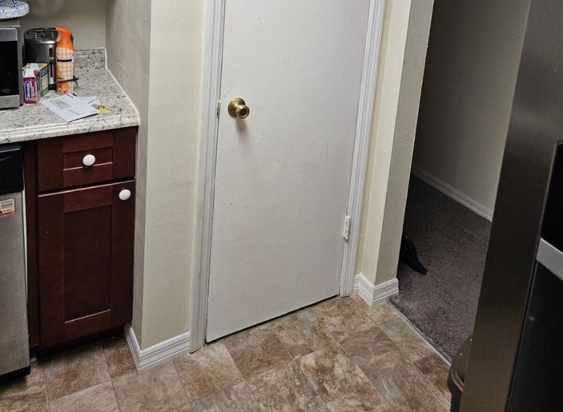 kitchen-after 1