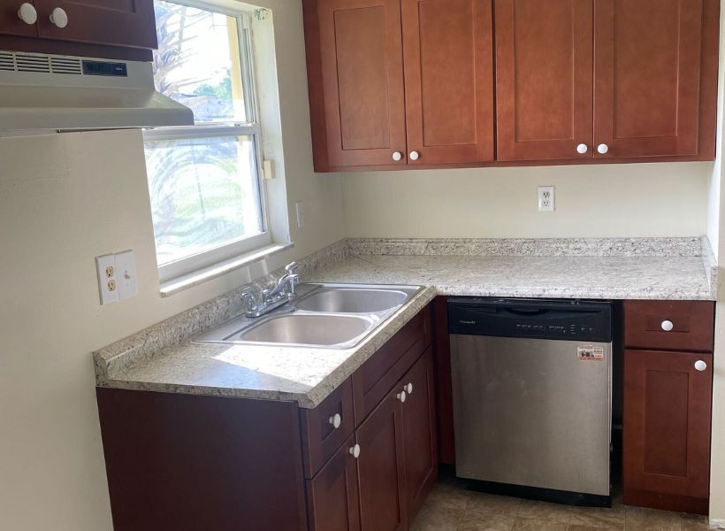 kitchen-after 2