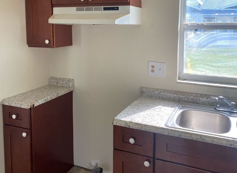 kitchen-after 3