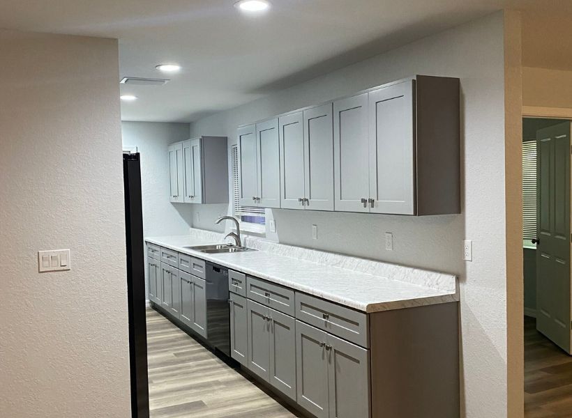 kitchen-after