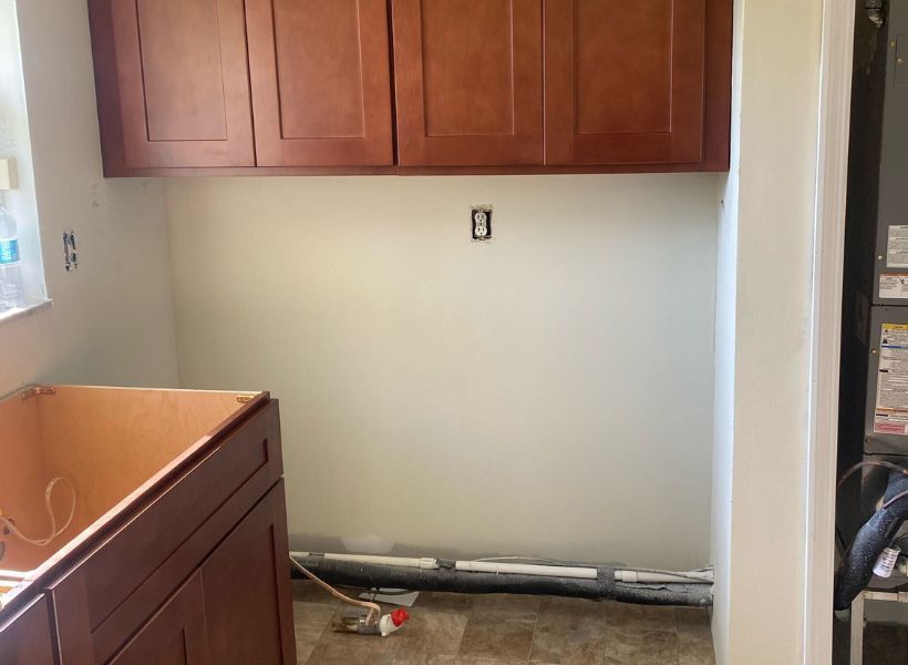 kitchen-during 4