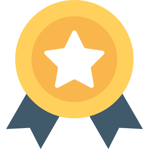 Medal 