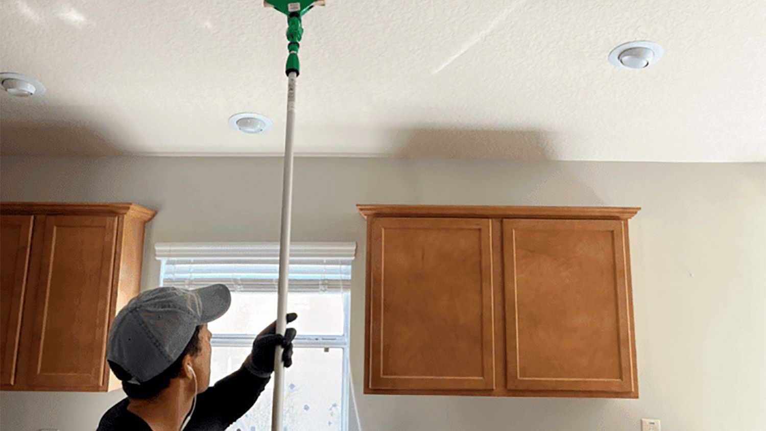damage reconstruction services in central florida