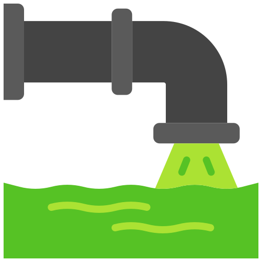 sewage PNG