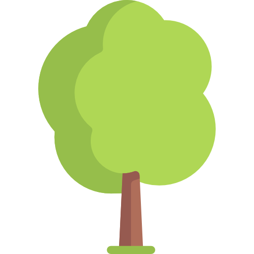 tree png