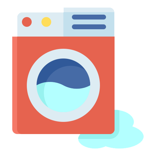 washing machine PNG