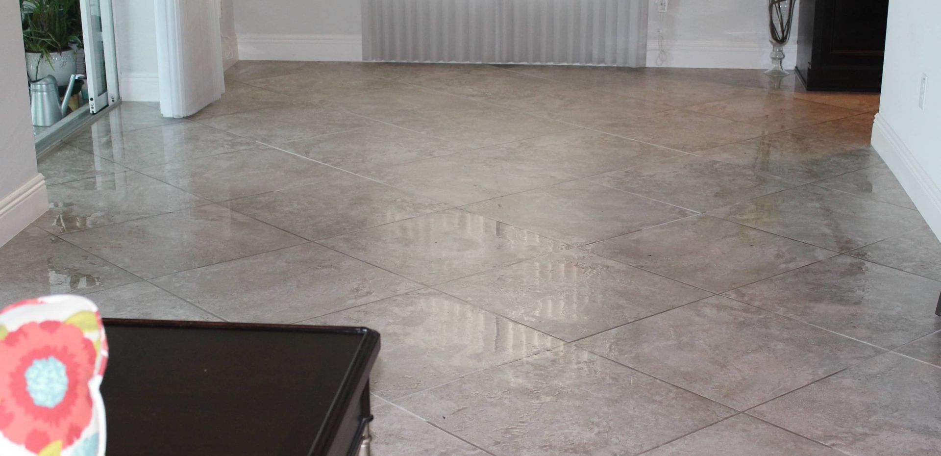 water damage cleanup inverness fl