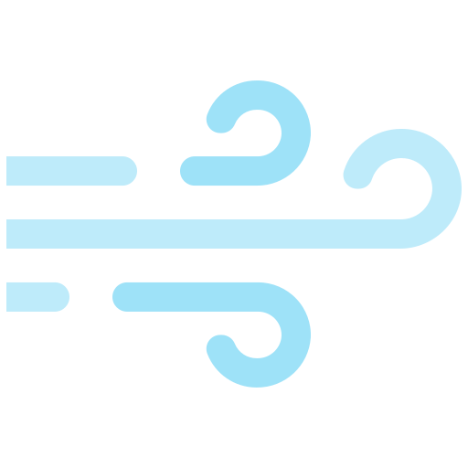 wind png
