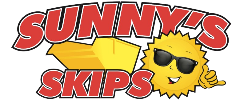 Dependable Skip Hire in Port Macquarie Dependable Skip Hire in Port Macquarie