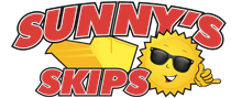 Dependable Skip Hire in Port Macquarie Dependable Skip Hire in Port Macquarie