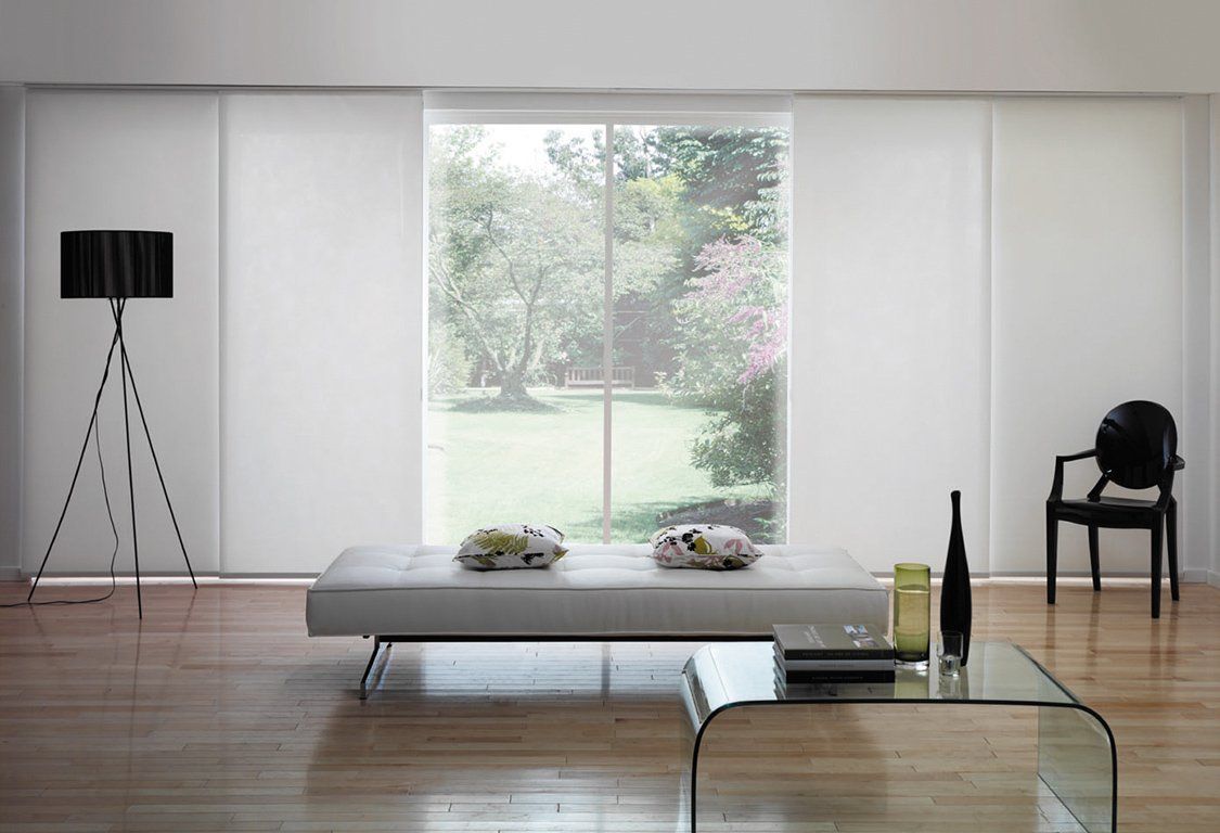 modern kitchen interior