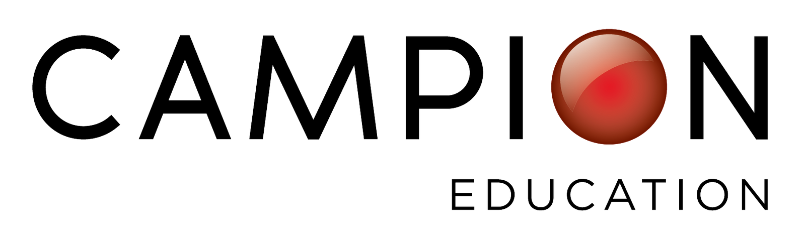 Campion Education