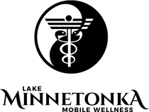 Lake Minnetonka Mobile Wellness