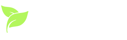 Reverdeser logo
