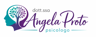 PSICOLOGA PROTO DOTT.SSA ANGELA-LOGO PSICOLOGA PROTO DOTT.SSA ANGELA-LOGO