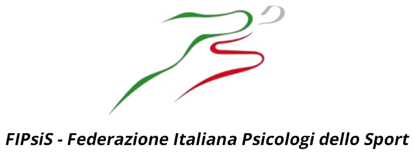 Logo - EMDR
