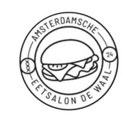 Amsterdamsche
