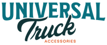 Universal Truck Acc