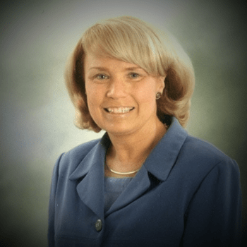 JANICE A. NIEMAN
