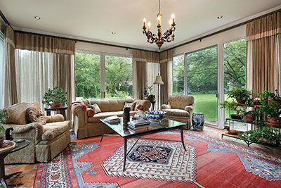 oriental rug cleaning boynton beach florida
